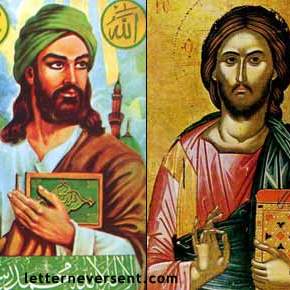 6 Overtuigingen van Moslims over Jezus die iedere Christen moet weten